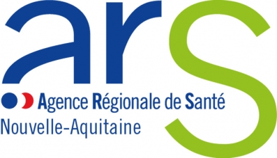 Agence Régionale de Santé Nouvelle-Aquitaine